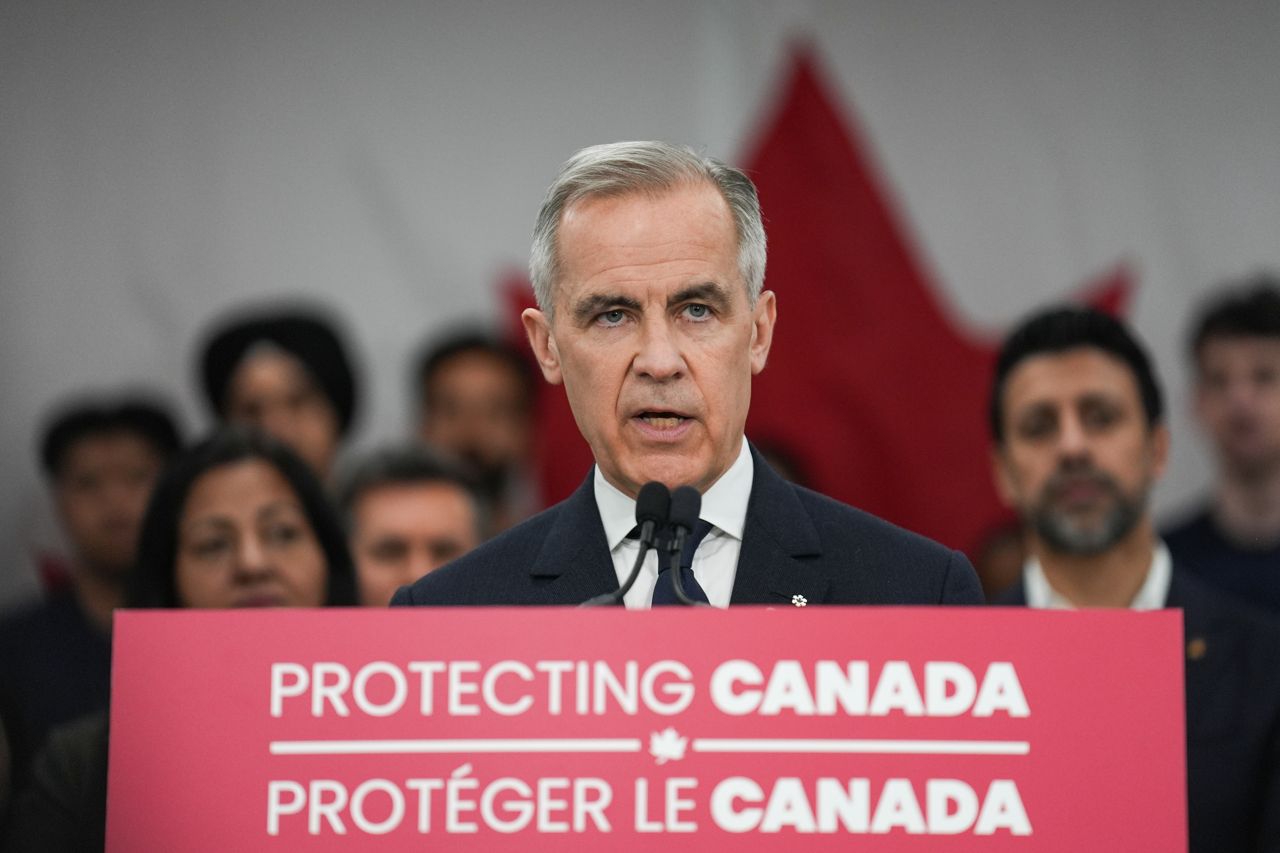 toronto-life-city-mark-carney-federal-budget-2025-toronto-takeaways-1 What's in it for us? How Mark Carney’s budget will affect Torontonians