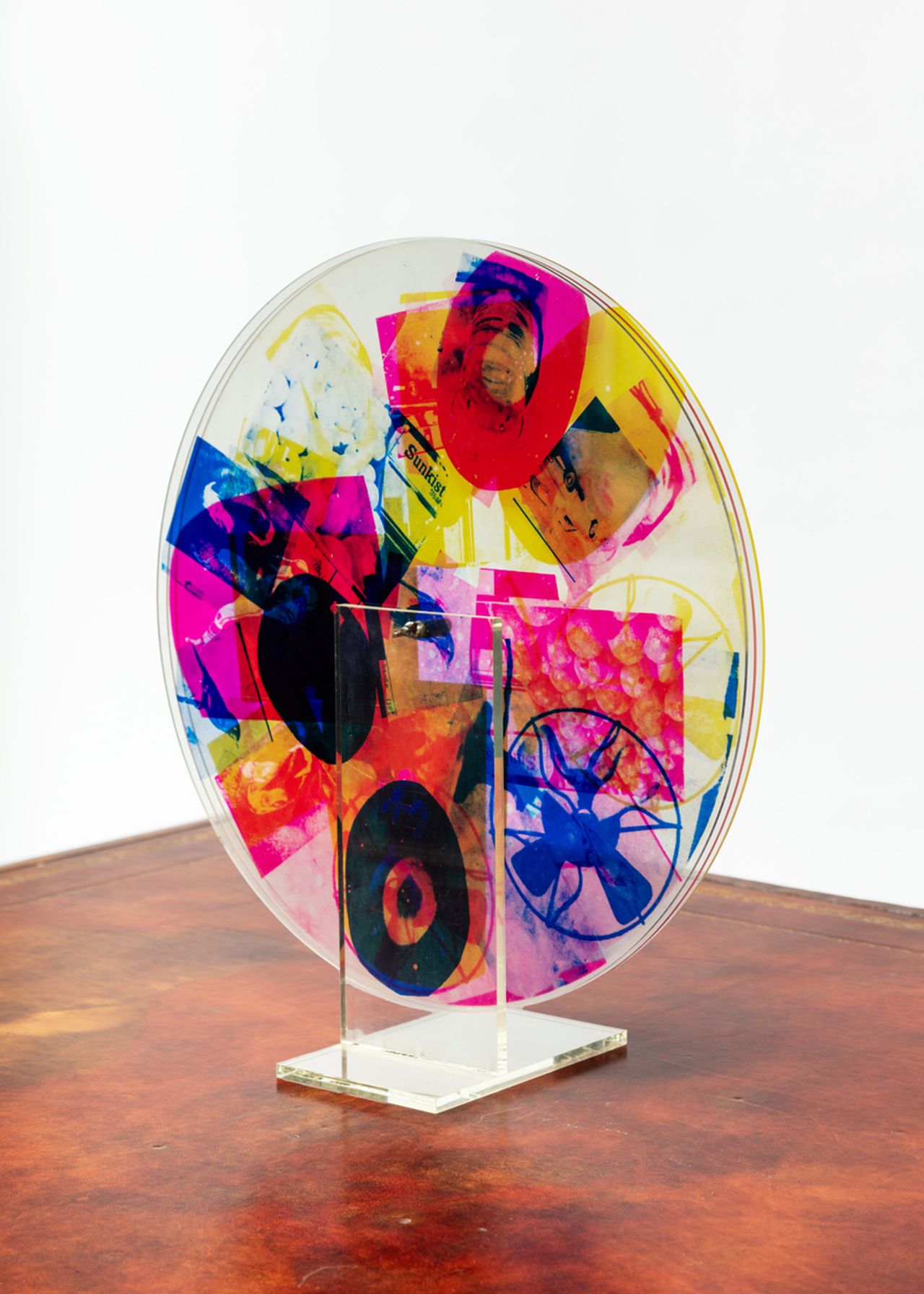 A behind-the-scenes look at the AGO’s massive 474-artwork acquisition