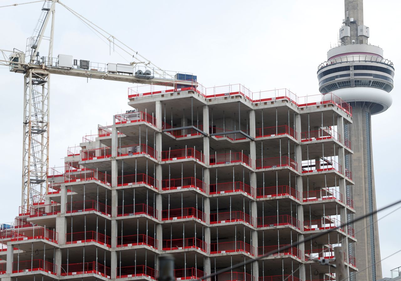 toronto-life-real-estate-condo-market-crash-september-2025-bild-report-1 A paltry 53 condo units sold this past September