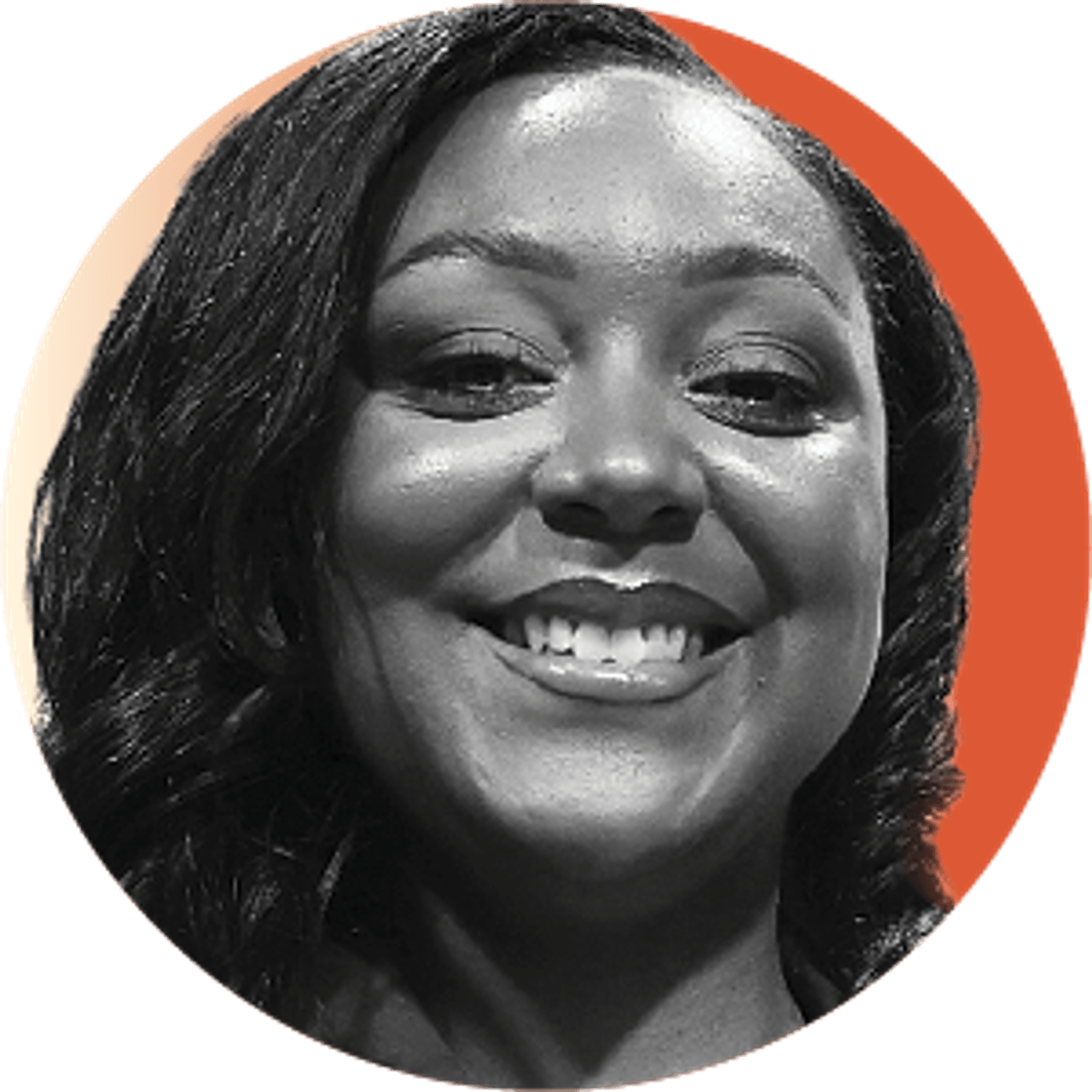 The 50 most influential Torontonians of 2025