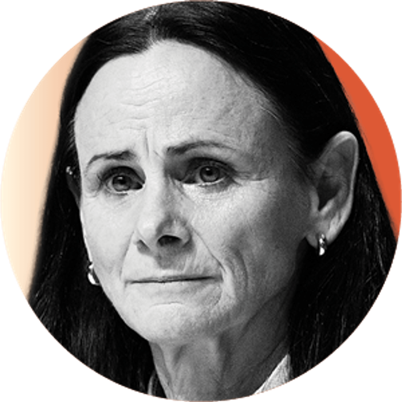 The 50 most influential Torontonians of 2025