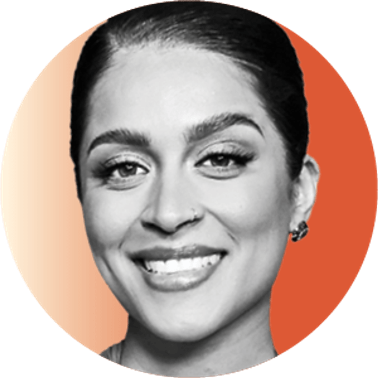 The 50 most influential Torontonians of 2025