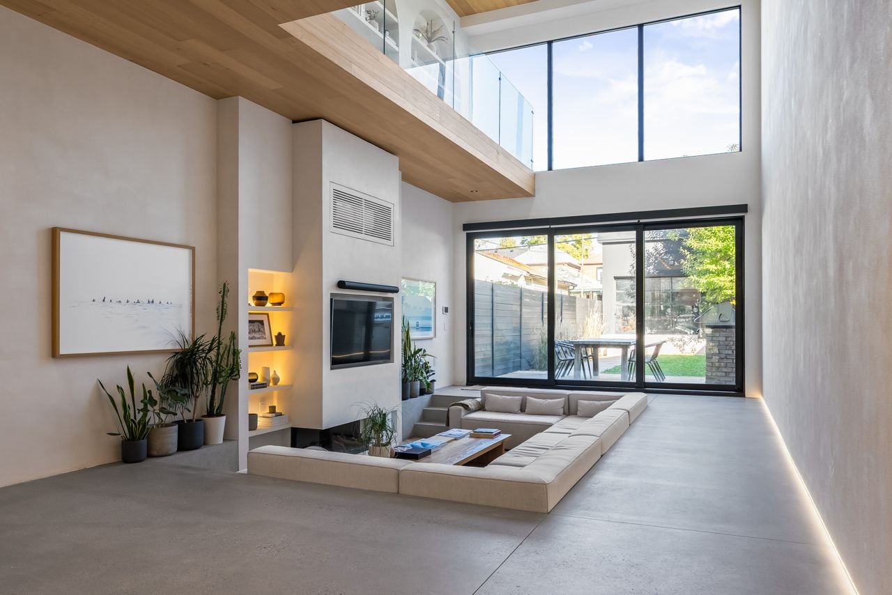 For Sale: 53 Palmerston Ave