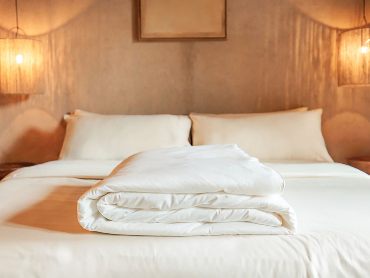 The best holiday gifts for homebodies
