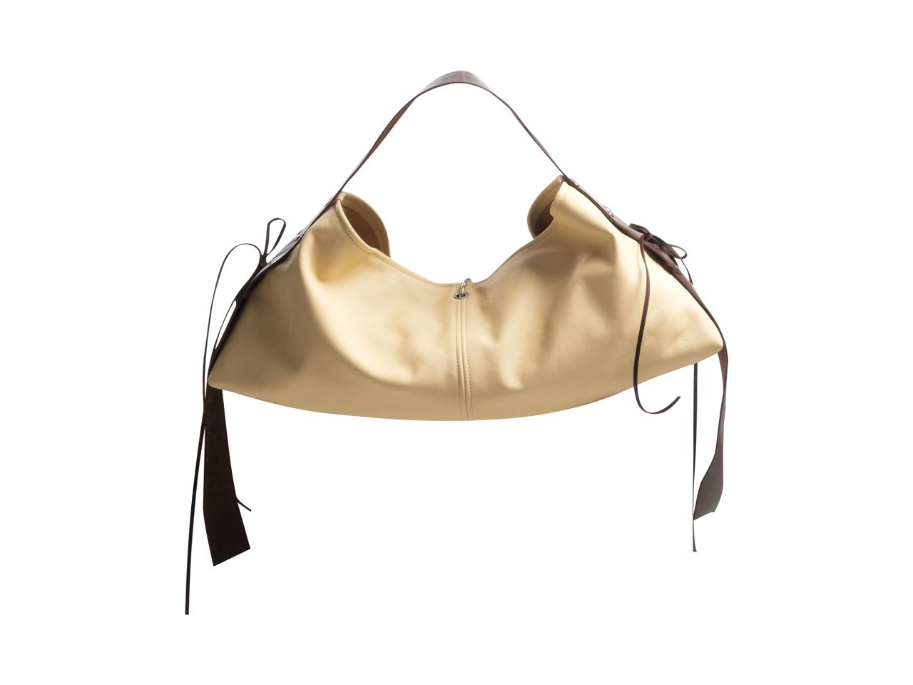The best holiday gifts for the fashion-forward