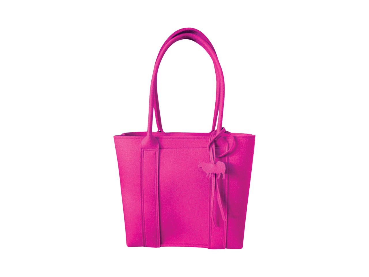 The best holiday gifts for the fashion-forward