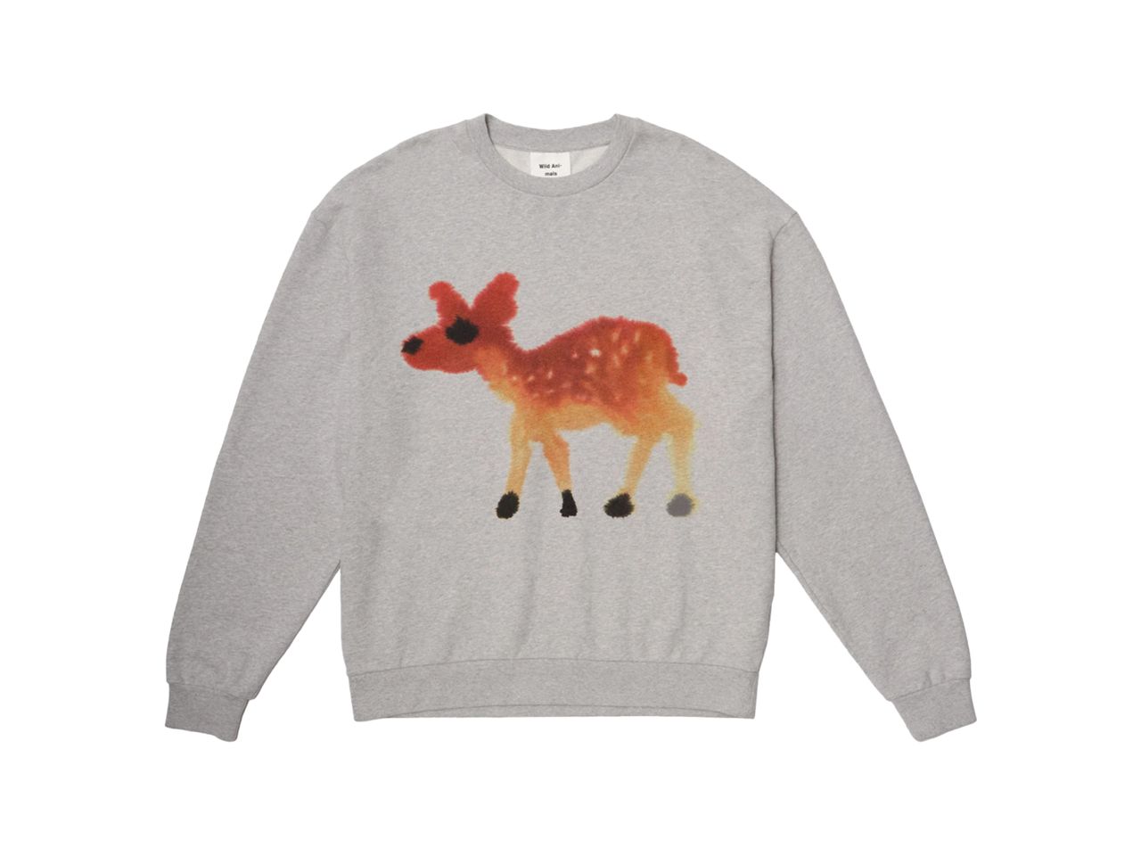The best holiday gifts for the fashion-forward
