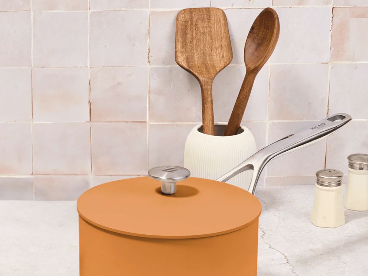 The best holiday gifts for super foodies