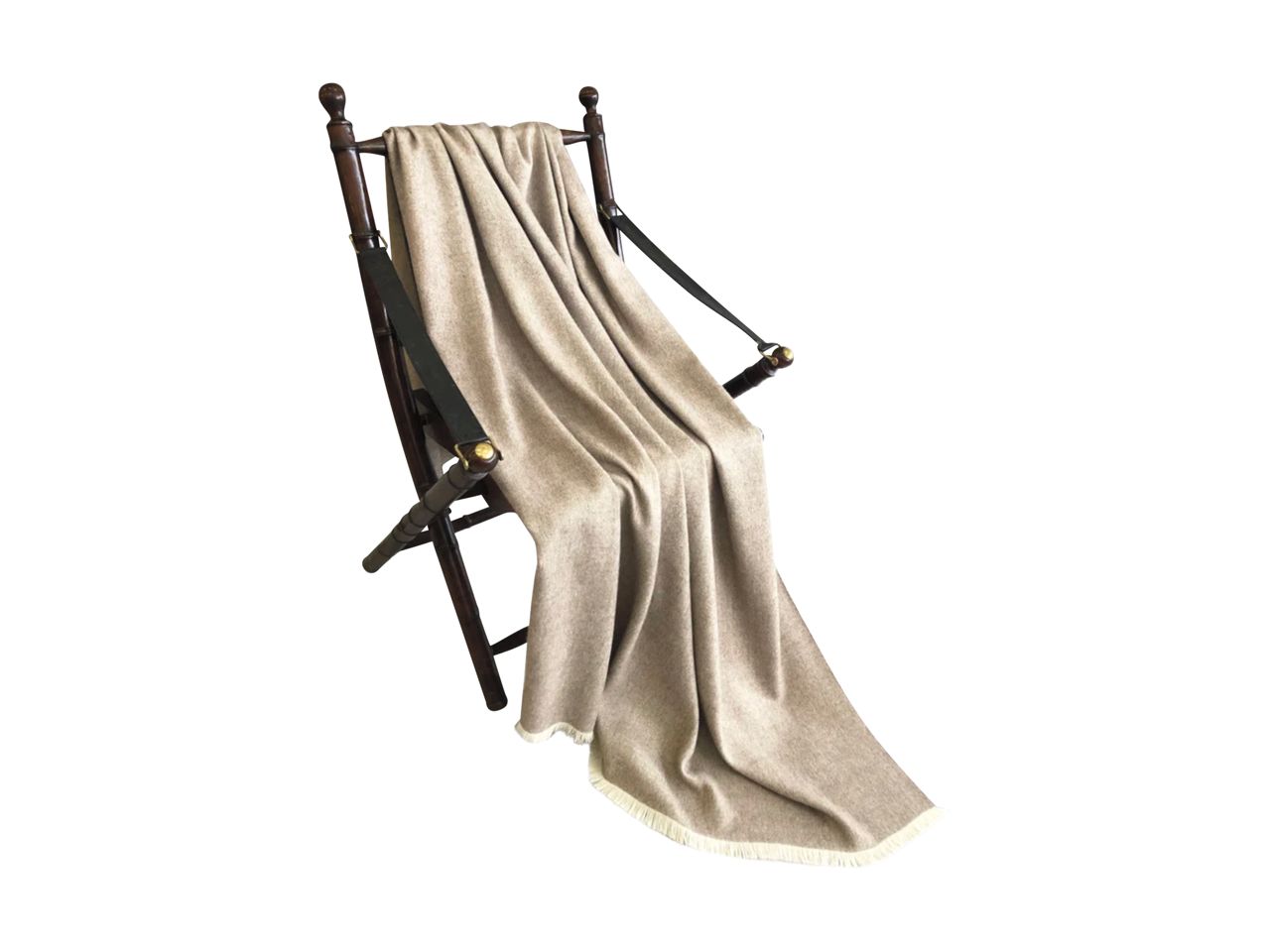 The best holiday gifts for homebodies