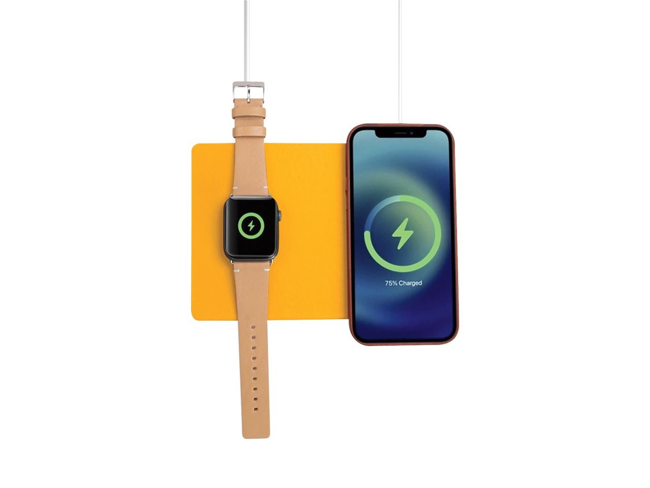 The best holiday gifts for the design-inclined