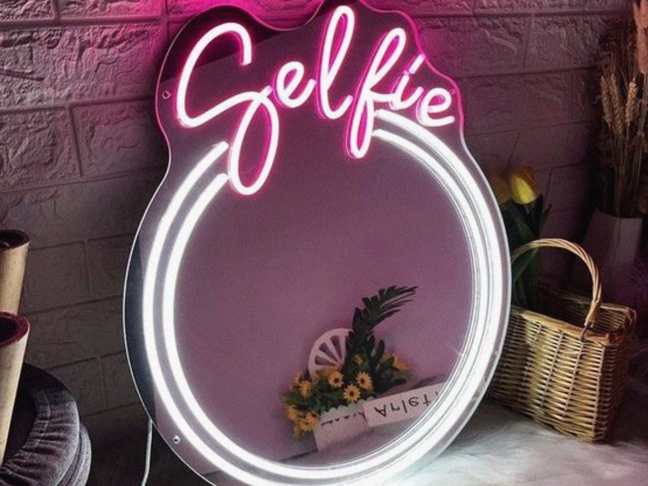 The best holiday gifts for the design-inclined