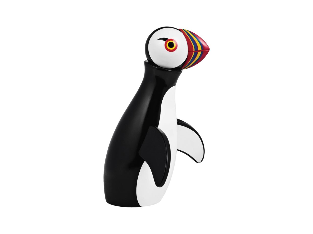 The best holiday gifts for the design-inclined