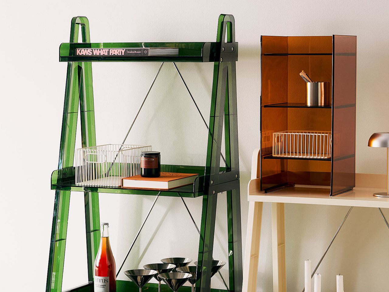 The best holiday gifts for homebodies