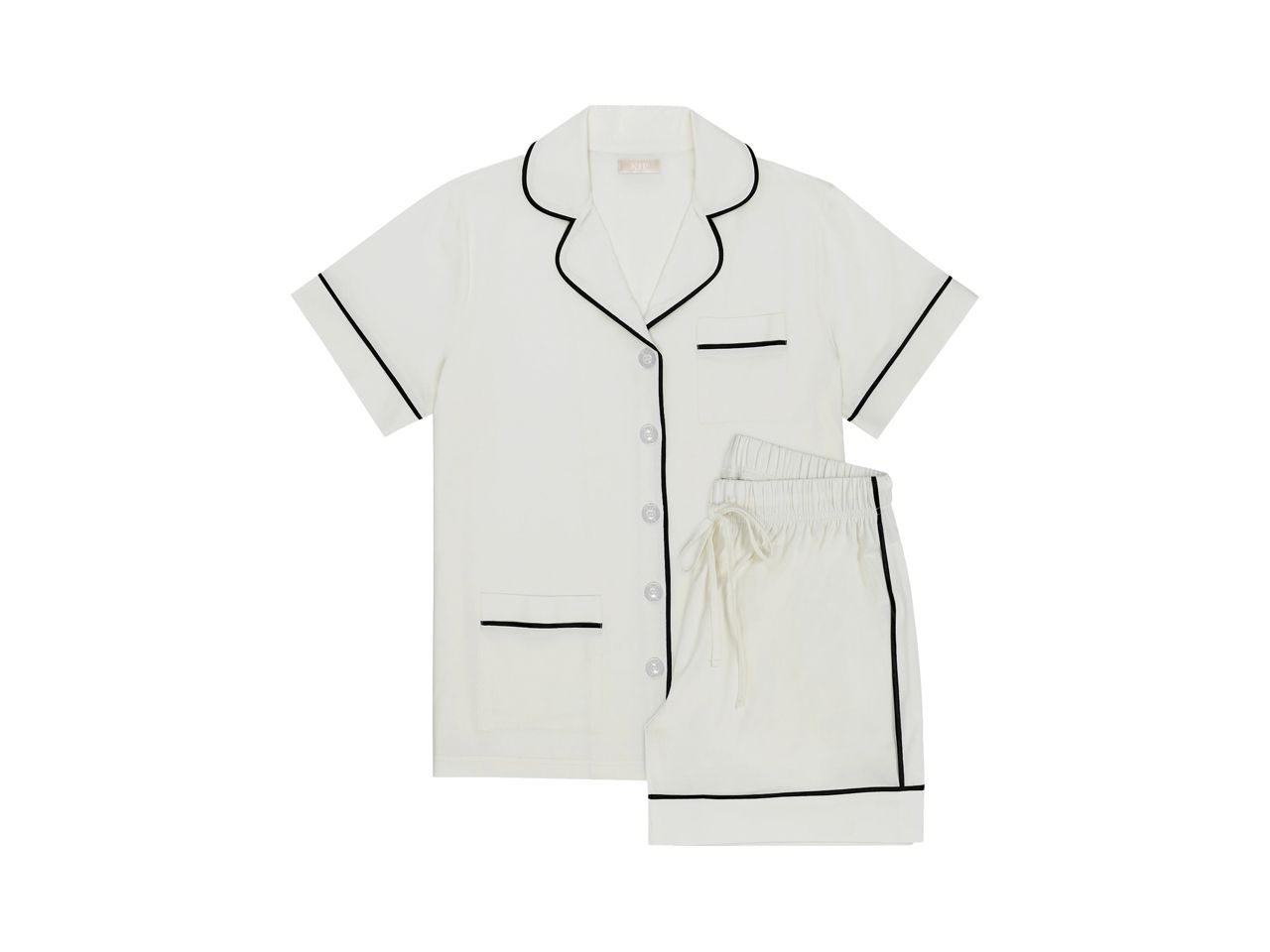 The best holiday gifts for the fashion-forward