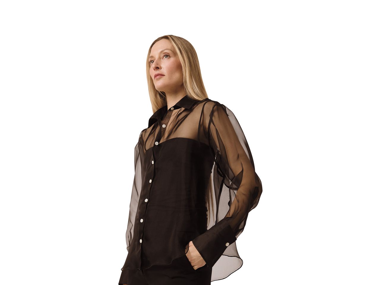 The best holiday gifts for the fashion-forward