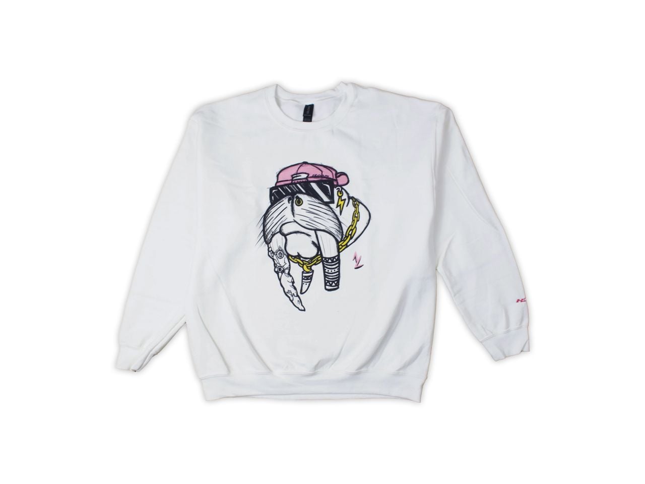 The best holiday gifts for the fashion-forward