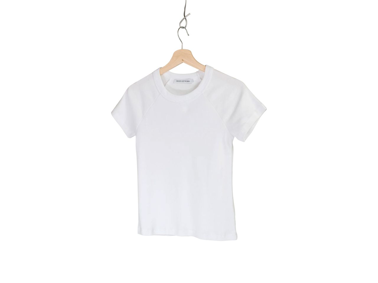 The best holiday gifts for the fashion-forward