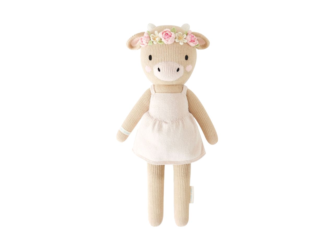 The best holiday gifts for little ones