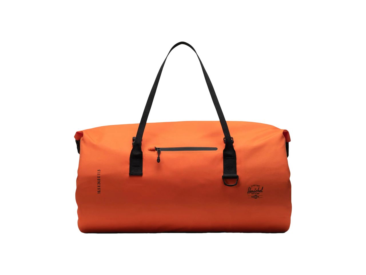 The best holiday gifts for the fashion-forward