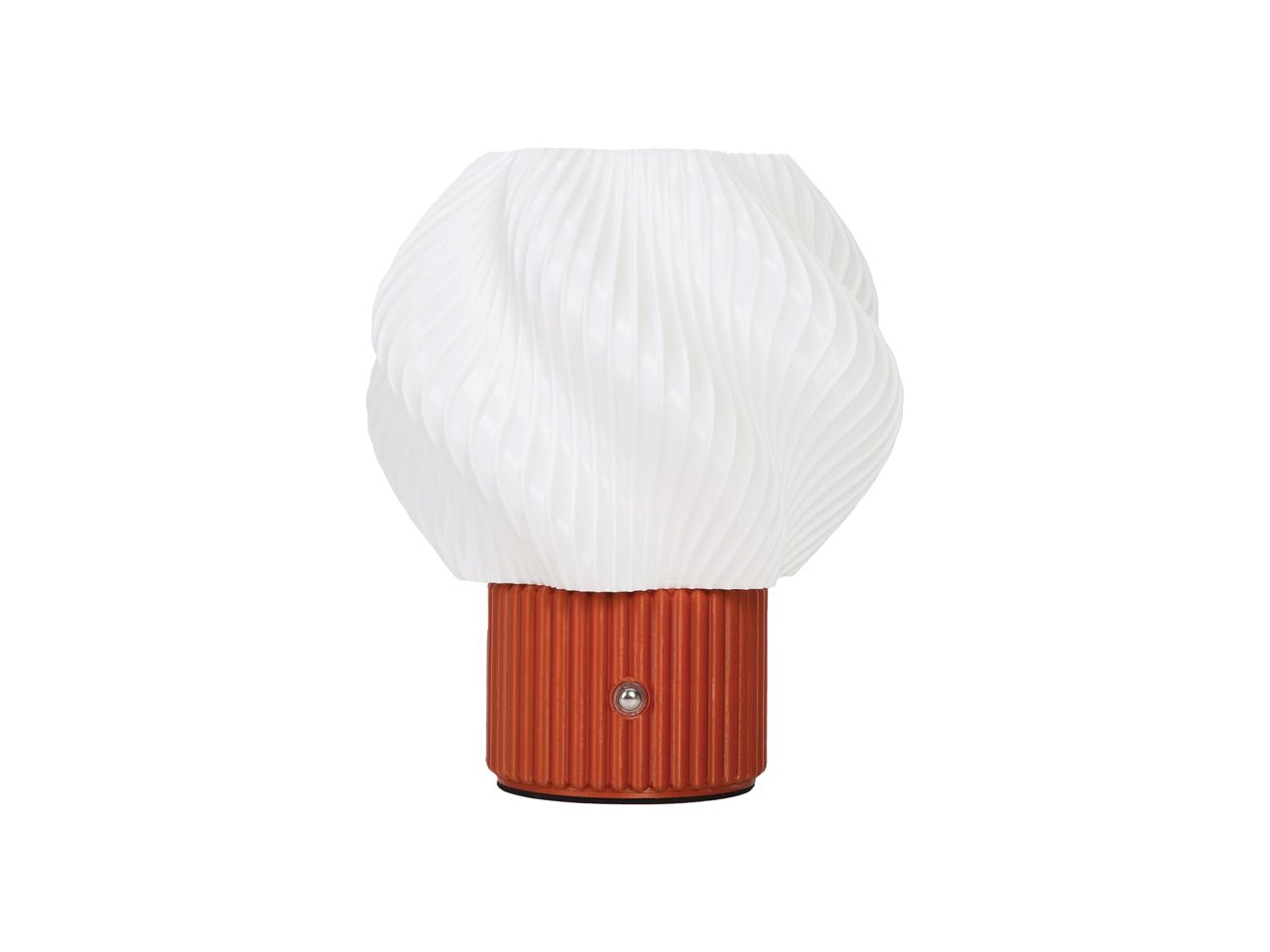 The best holiday gifts for homebodies