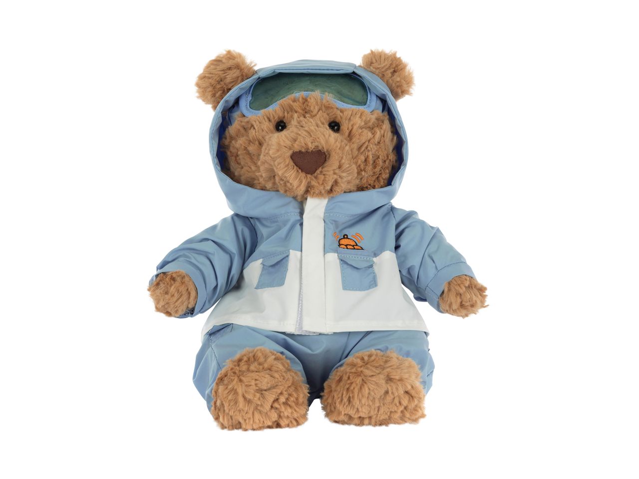 The best holiday gifts for lovers of fun