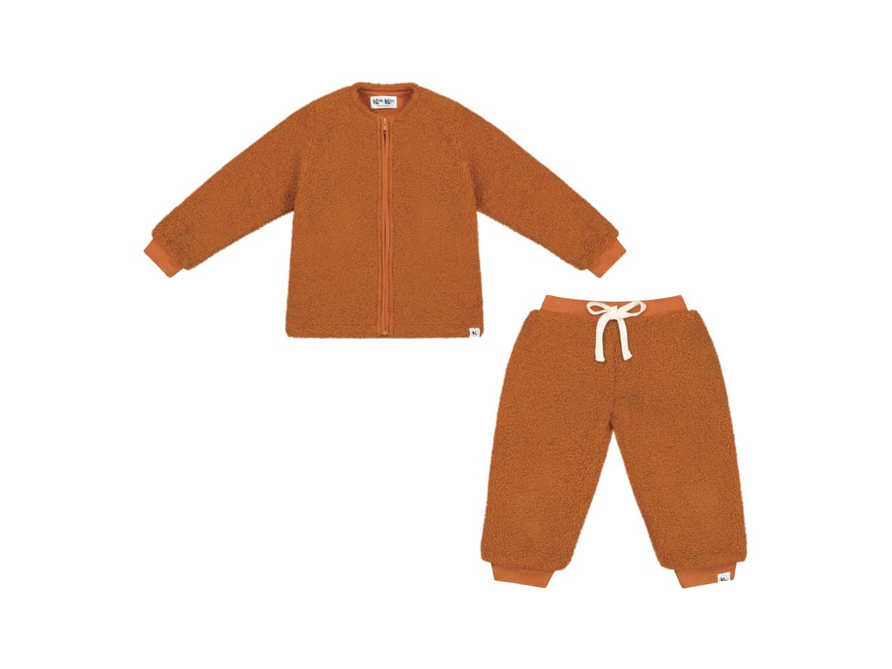 The best holiday gifts for little ones