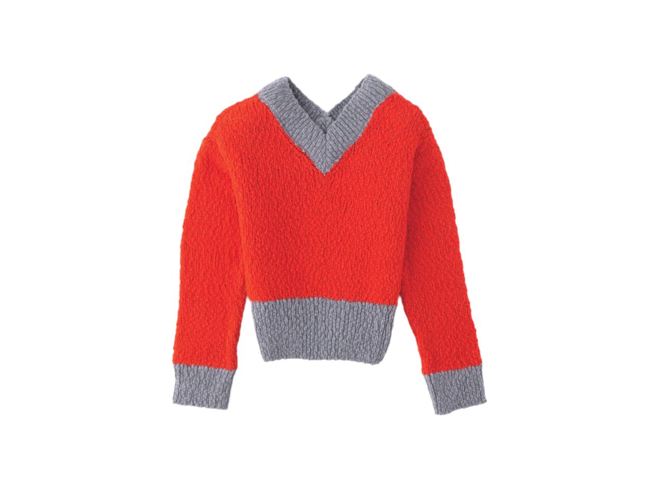 The best holiday gifts for the fashion-forward