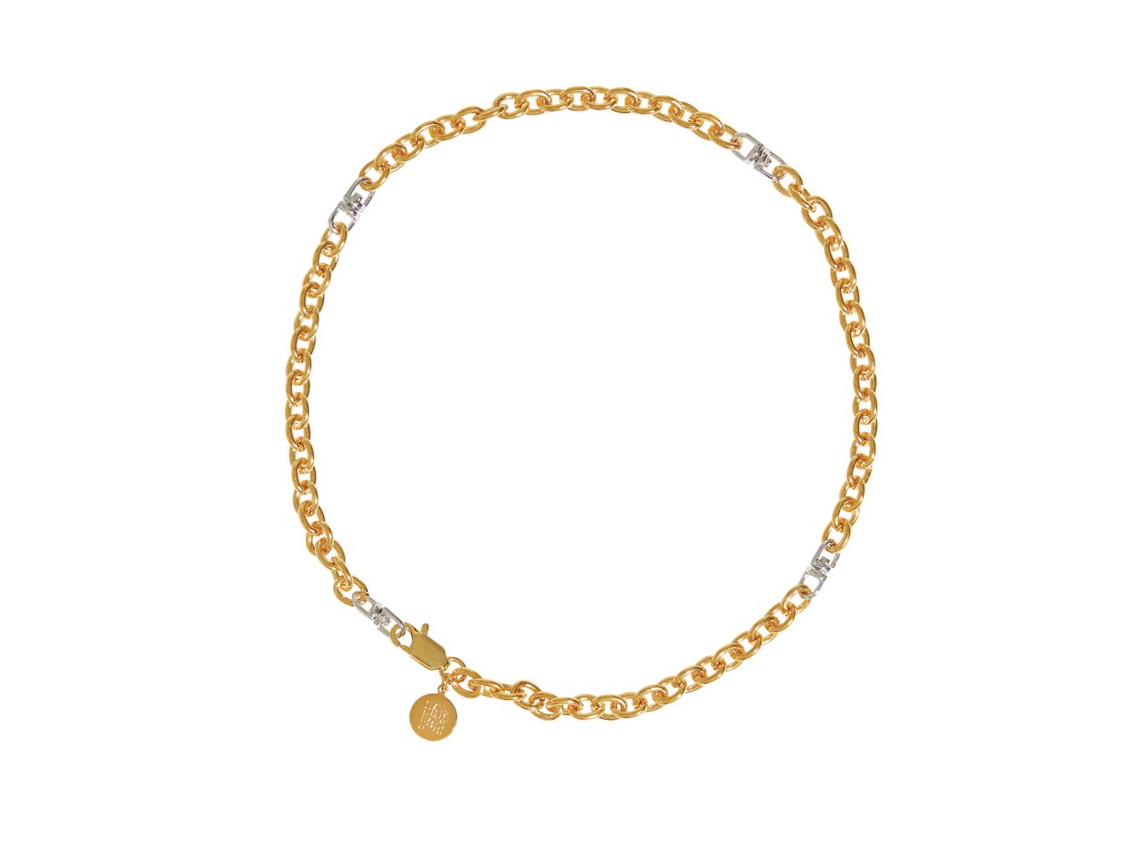 The best holiday gifts for the fashion-forward
