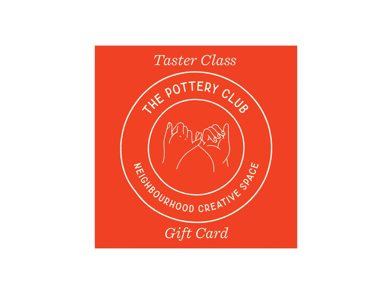 The best holiday gifts for lovers of fun