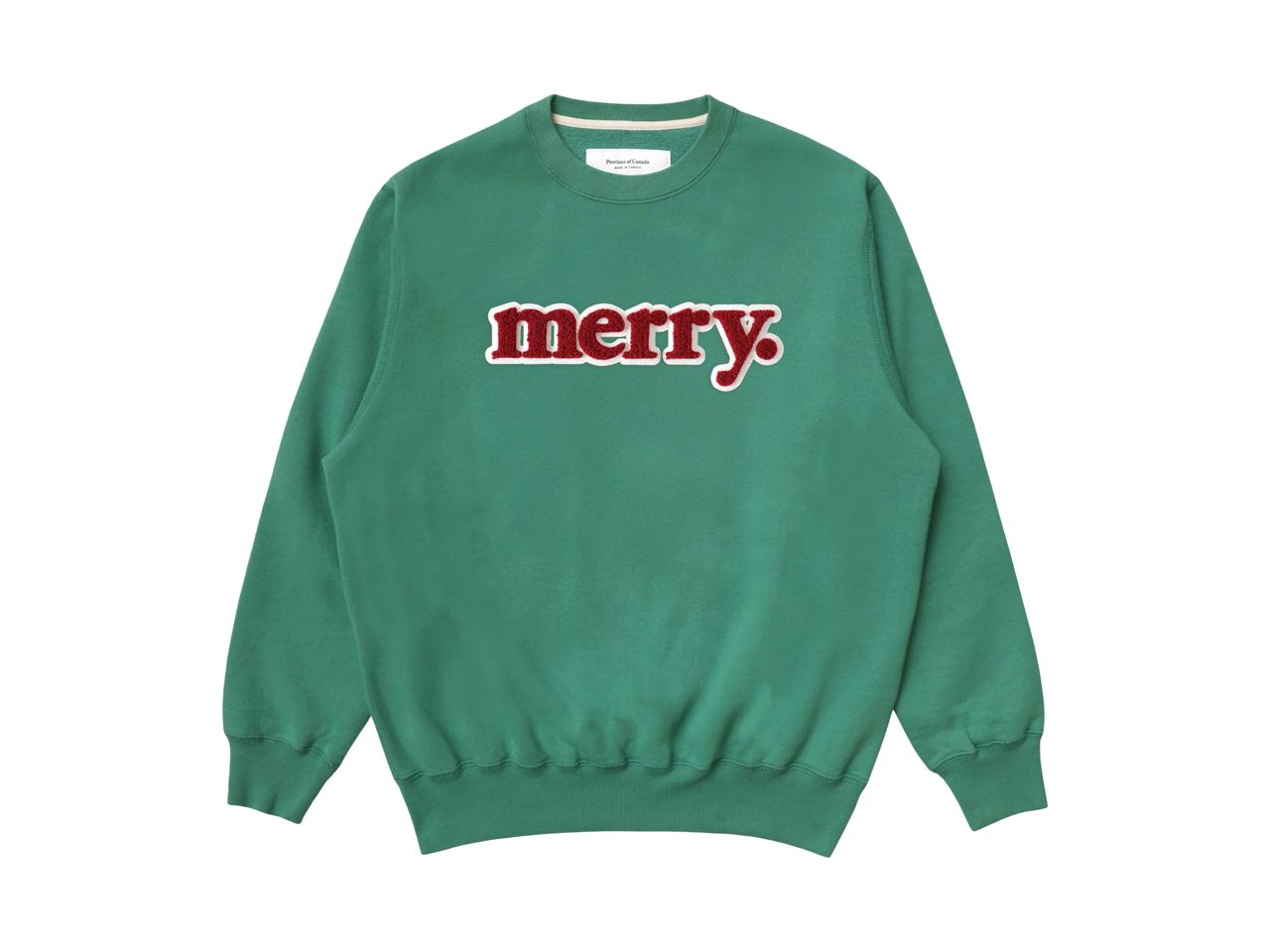 The best holiday gifts for lovers of fun