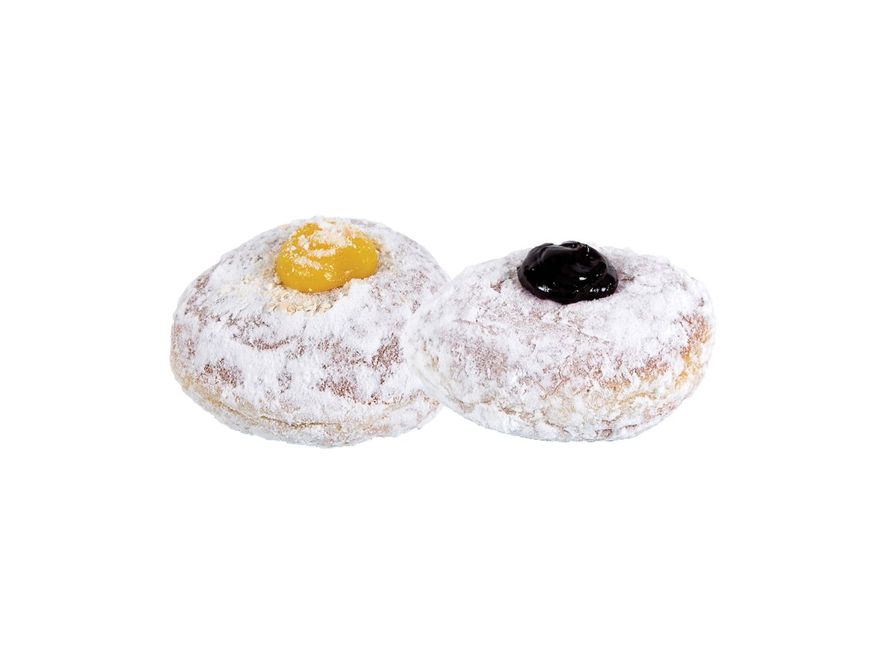 The best holiday gifts for super foodies