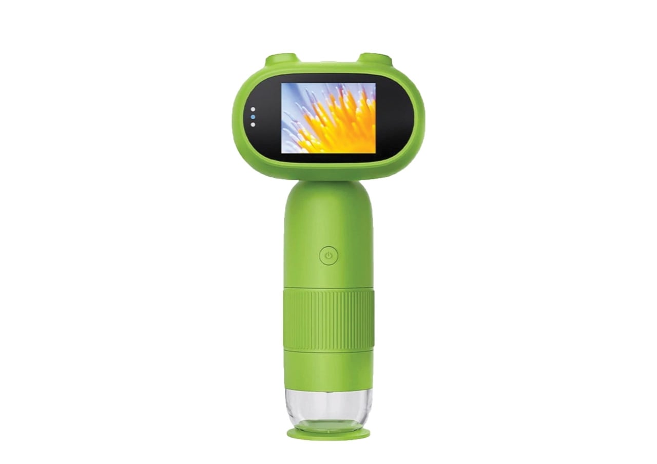 The best holiday gifts for little ones