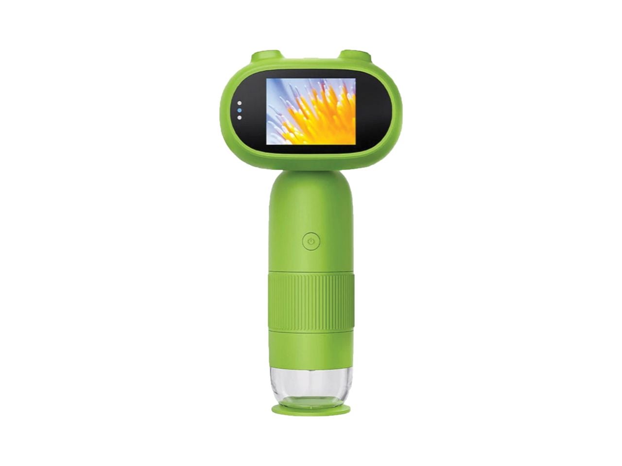 The best holiday gifts for tech fanatics