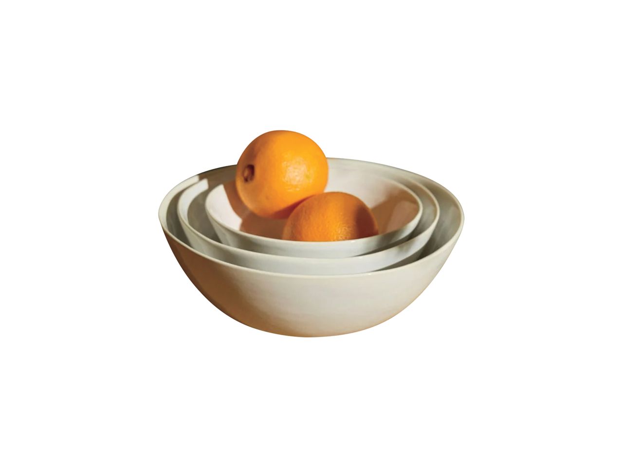 The best holiday gifts for super foodies