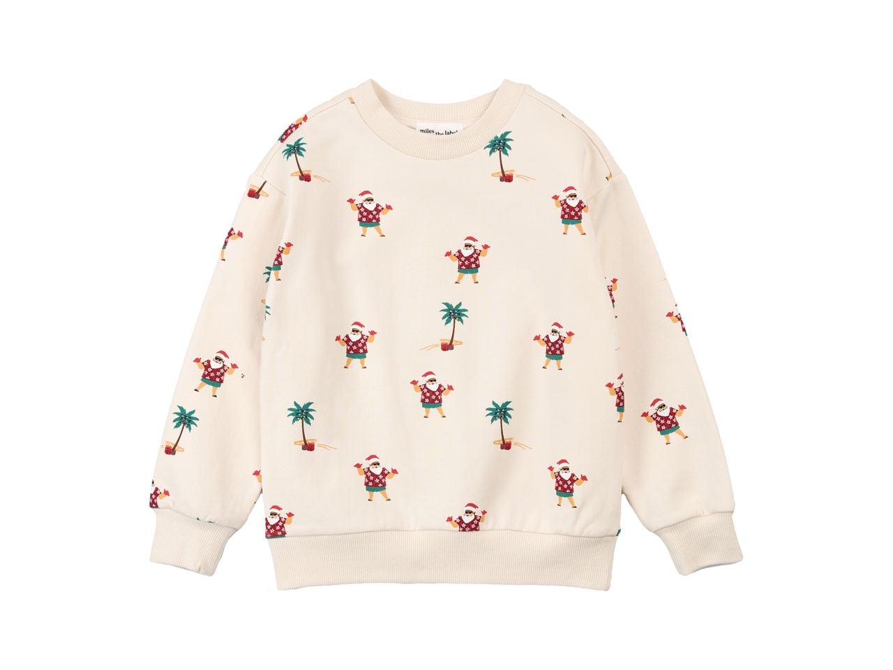 The best holiday gifts for little ones