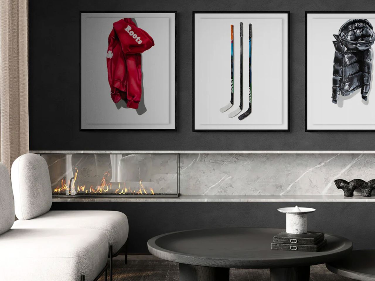 The best holiday gifts for culture diehards