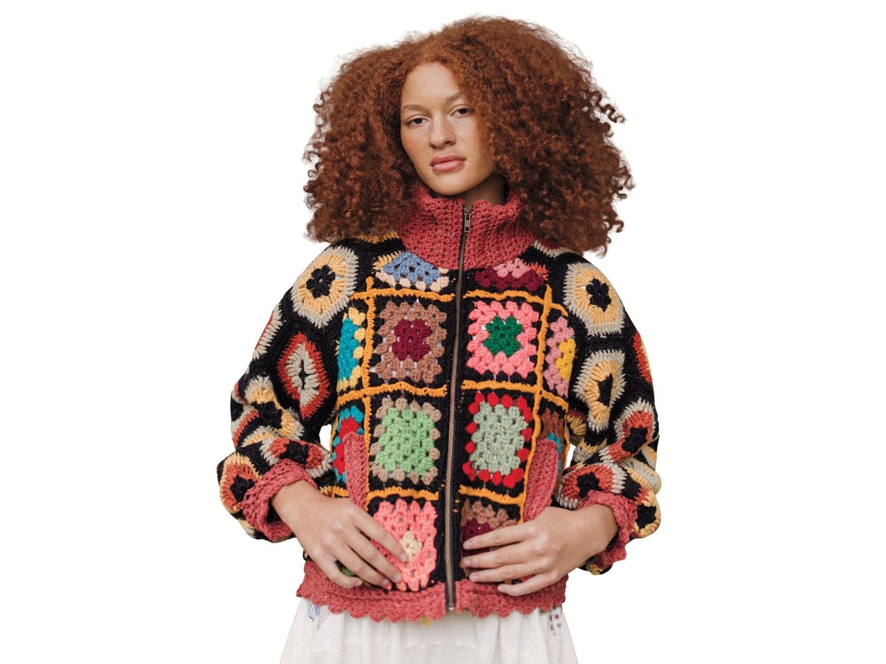 The best holiday gifts for the fashion-forward
