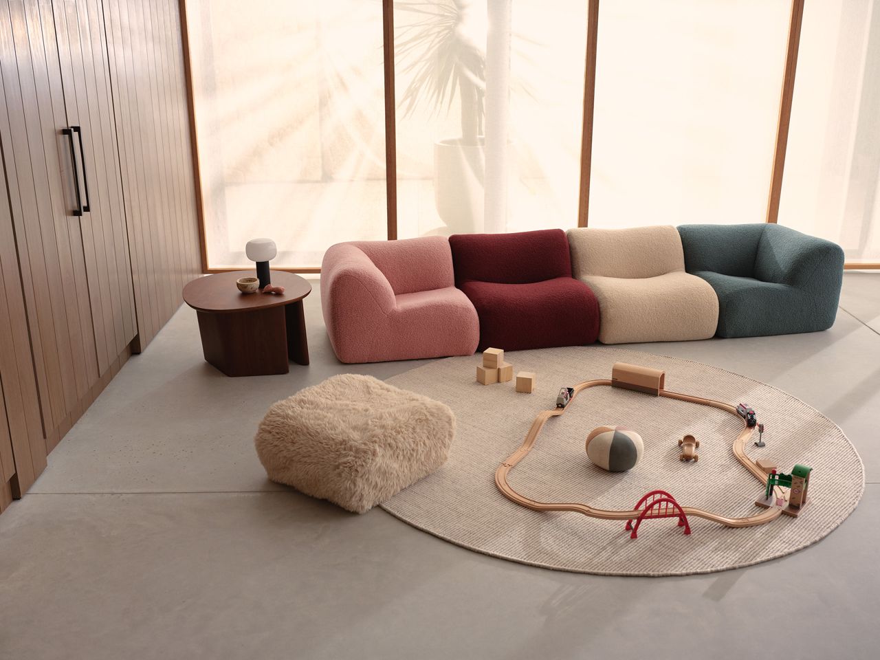 The best holiday gifts for homebodies