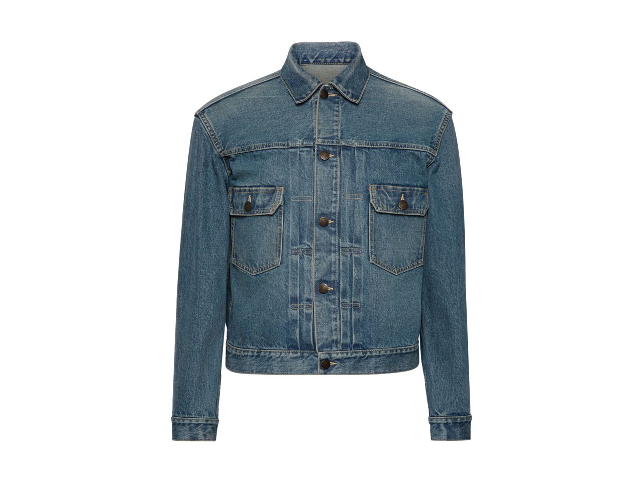 The best holiday gifts for the fashion-forward