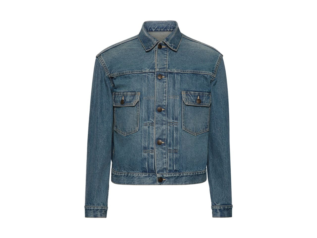 The best holiday gifts for style icons