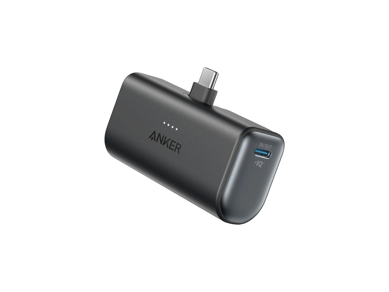 The best holiday gifts for tech fanatics