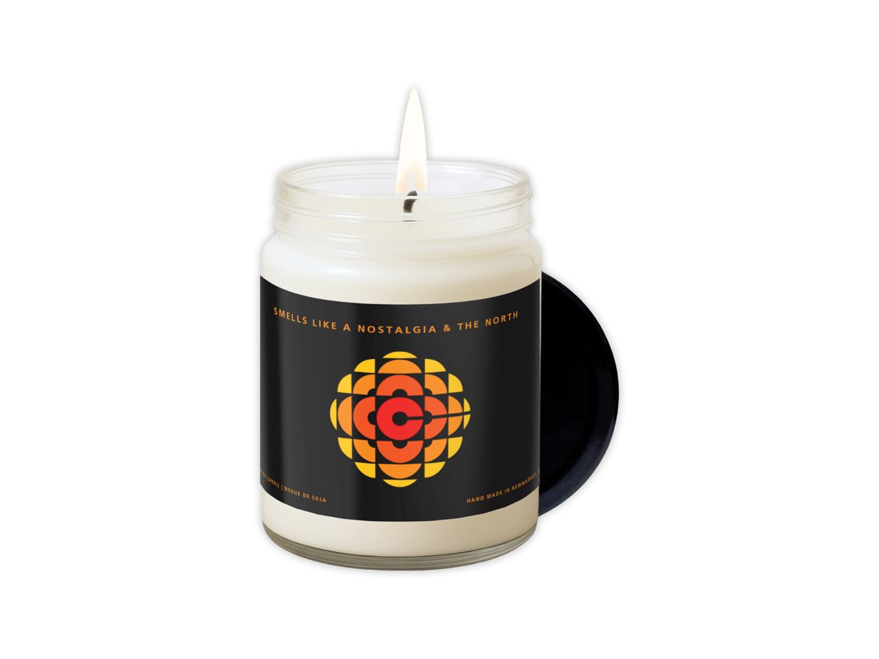 The best holiday gifts for homebodies