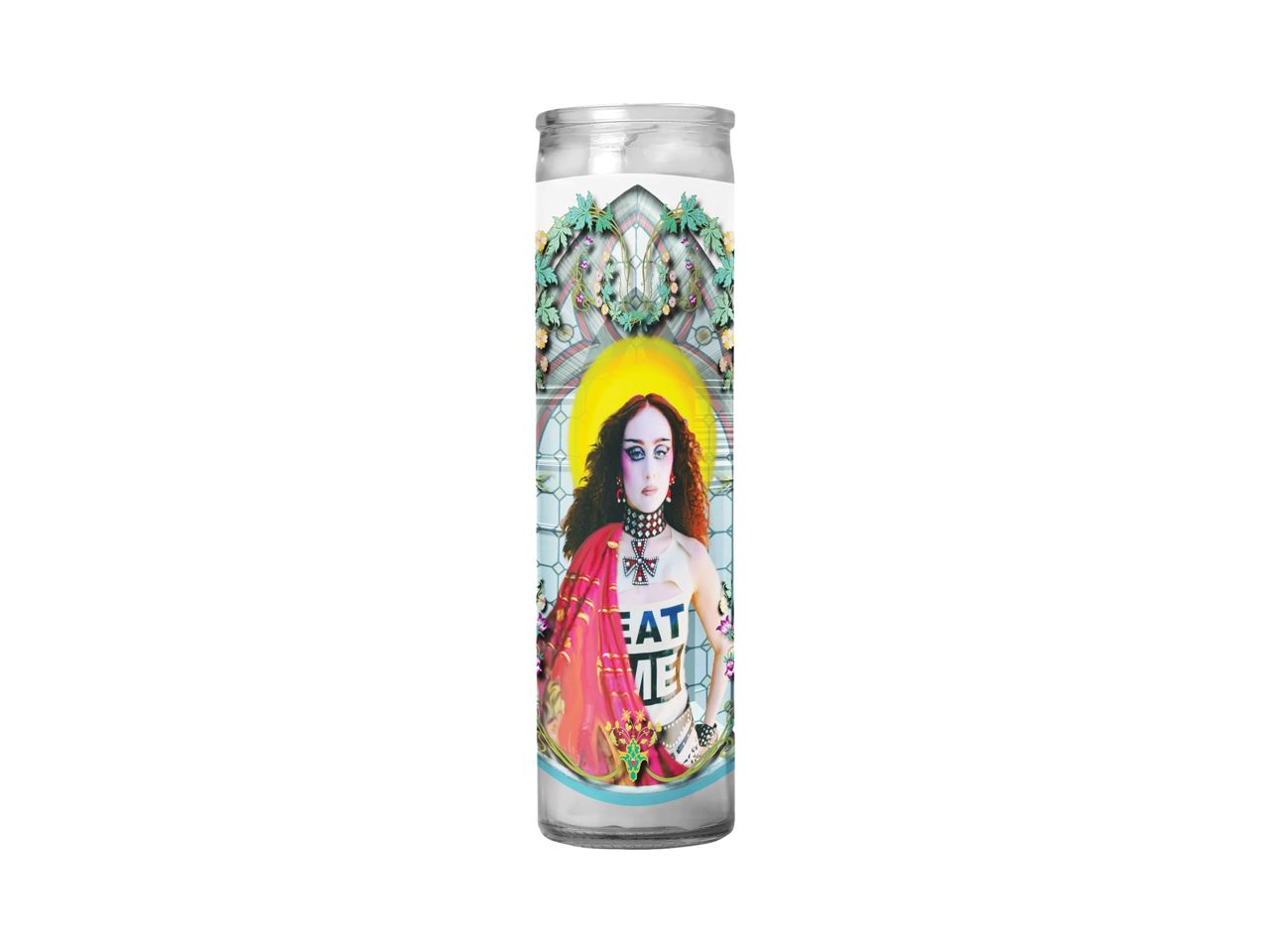 The best holiday gifts for self-care gurus