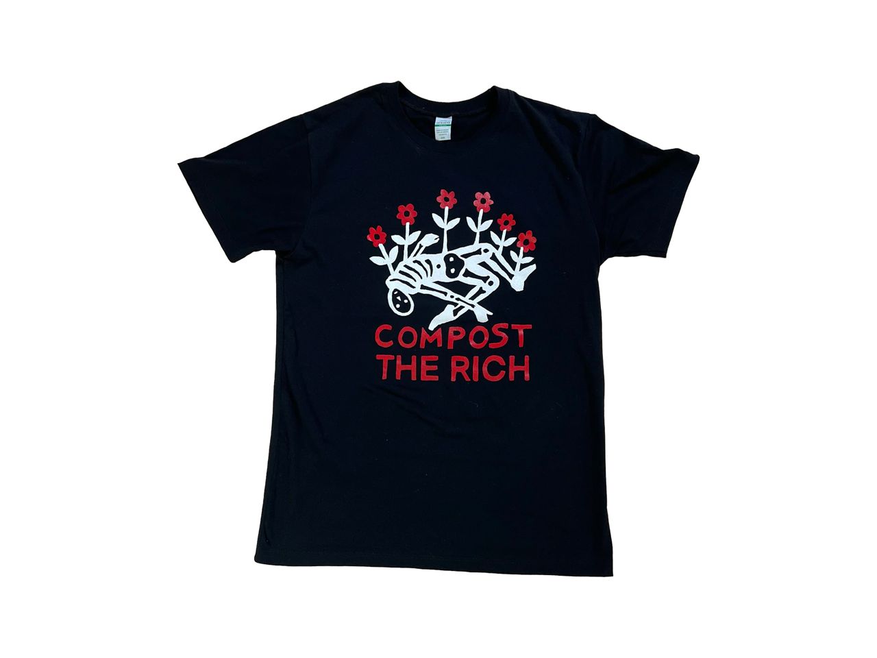 The best holiday gifts for the fashion-forward