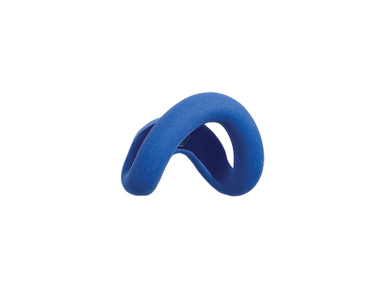 Wall hooks