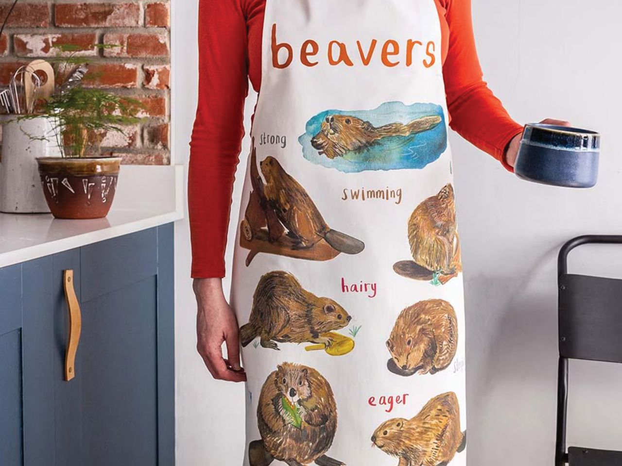 The best holiday gifts for super foodies