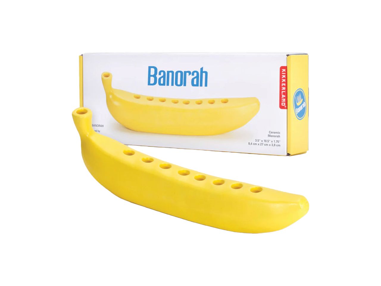The best holiday gifts for lovers of fun