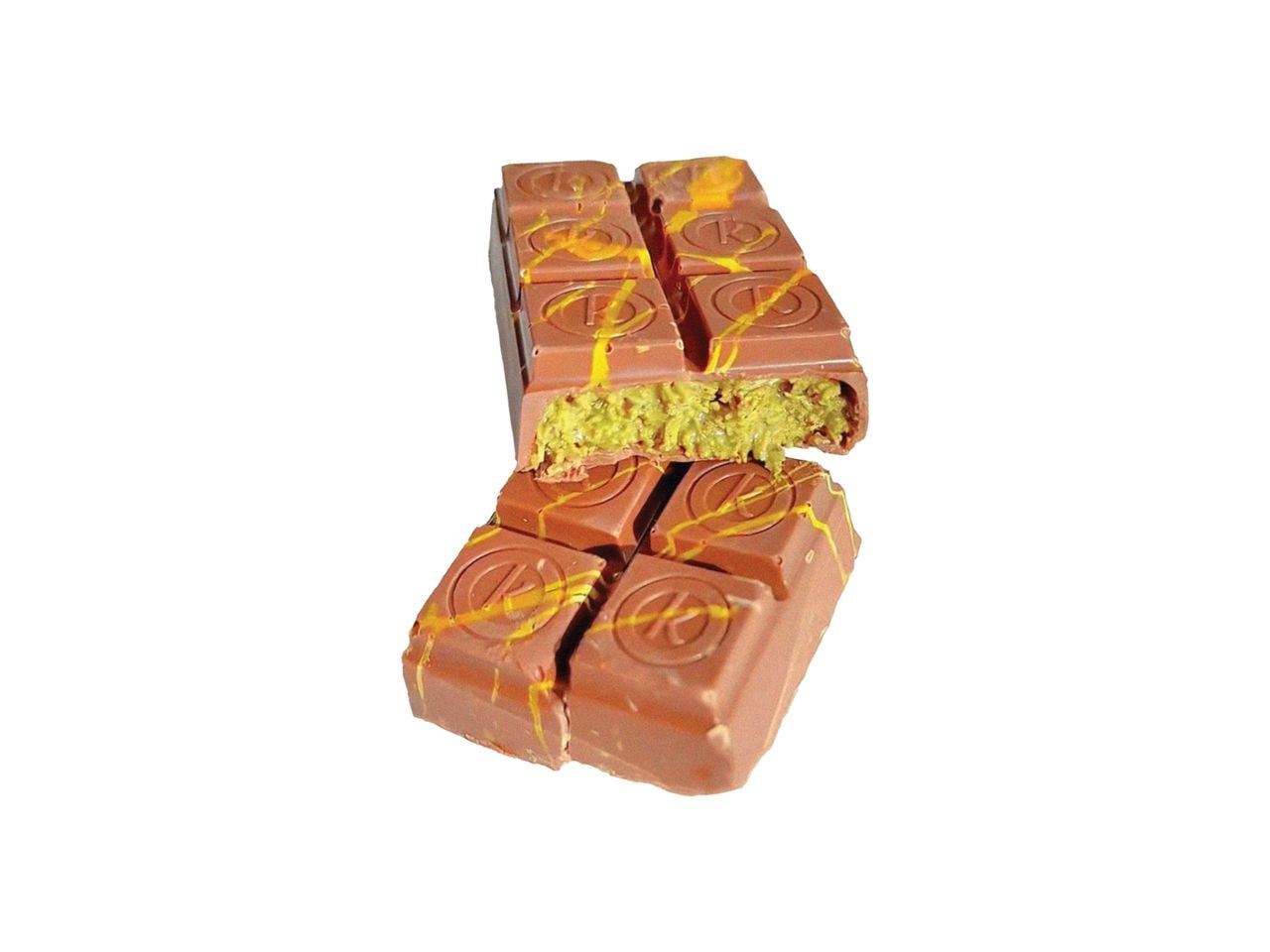 The best holiday gifts for super foodies