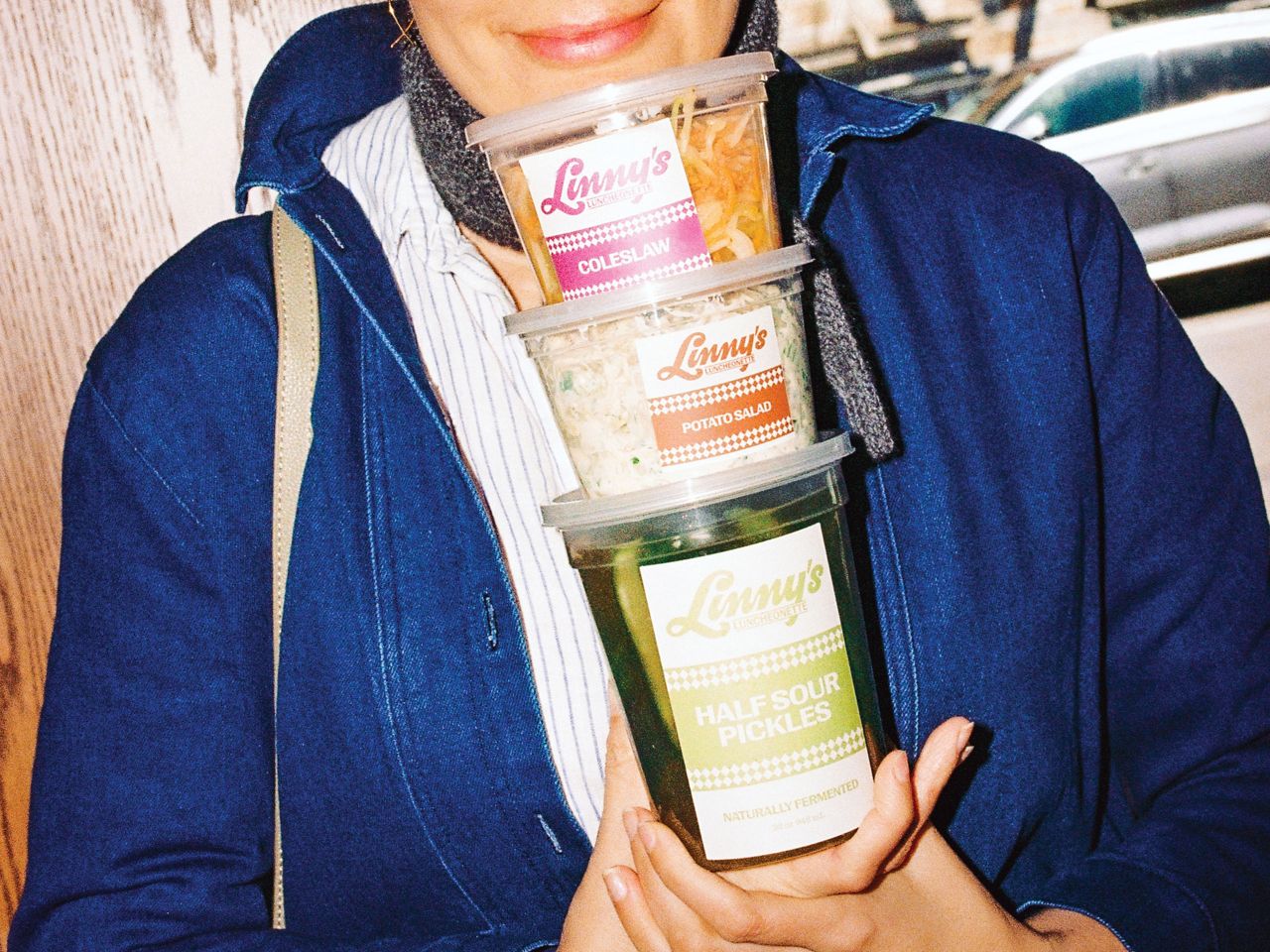 The best holiday gifts for super foodies