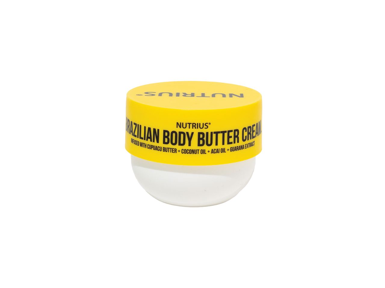 The best holiday gifts for self-care gurus
